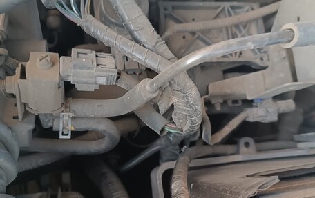 Mazda 6, 2008 год, 1 000 000 рублей, 17 фотография