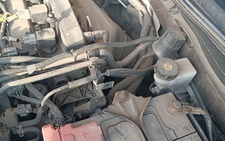 Mazda 6, 2008 год, 1 000 000 рублей, 18 фотография