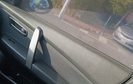 Mazda 6, 2008 год, 1 000 000 рублей, 21 фотография
