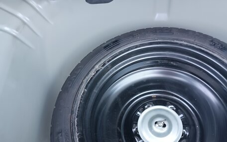 Mazda 6, 2008 год, 1 000 000 рублей, 24 фотография