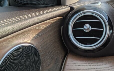 Mercedes-Benz E-Класс, 2017 год, 4 200 000 рублей, 7 фотография