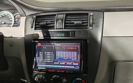 Chevrolet Lacetti, 2010 год, 450 000 рублей, 10 фотография