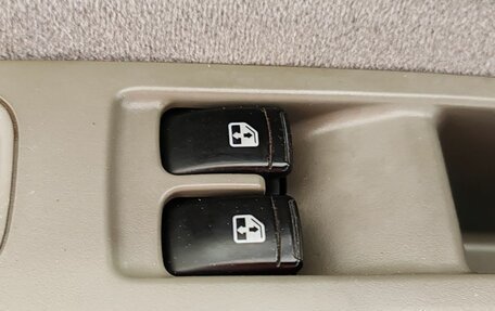 Chevrolet Lacetti, 2010 год, 450 000 рублей, 16 фотография