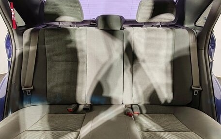 Chevrolet Lacetti, 2010 год, 450 000 рублей, 13 фотография