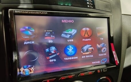 Chevrolet Lacetti, 2010 год, 450 000 рублей, 18 фотография