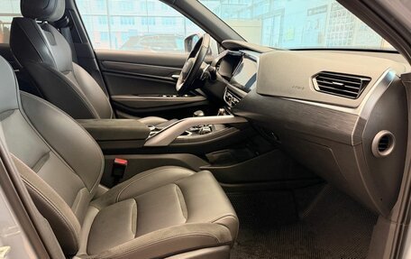Geely Tugella FY11, 2023 год, 2 799 000 рублей, 7 фотография