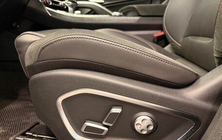 Geely Tugella FY11, 2023 год, 2 799 000 рублей, 10 фотография