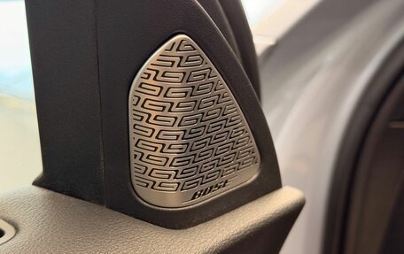 Geely Tugella FY11, 2023 год, 2 799 000 рублей, 12 фотография
