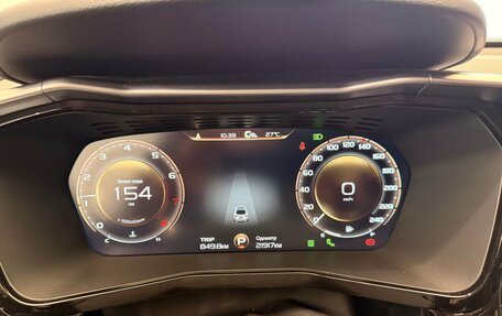 Geely Tugella FY11, 2023 год, 2 799 000 рублей, 16 фотография