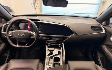 Geely Tugella FY11, 2023 год, 2 799 000 рублей, 8 фотография
