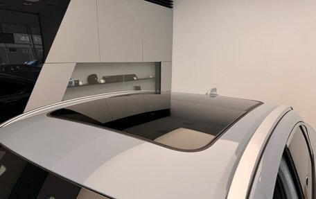 Geely Tugella FY11, 2023 год, 2 799 000 рублей, 22 фотография
