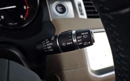 Land Rover Range Rover Evoque I, 2018 год, 1 990 000 рублей, 15 фотография