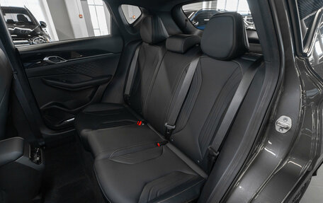 Geely Coolray I, 2025 год, 2 850 000 рублей, 13 фотография