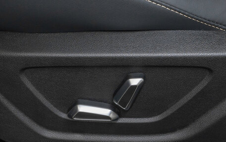 Geely Coolray I, 2025 год, 2 850 000 рублей, 16 фотография