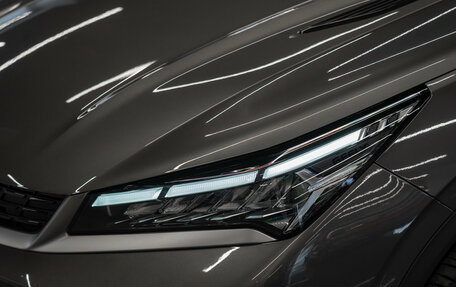 Geely Coolray I, 2025 год, 2 850 000 рублей, 28 фотография