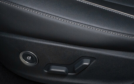 Genesis GV80 I, 2021 год, 5 400 000 рублей, 15 фотография