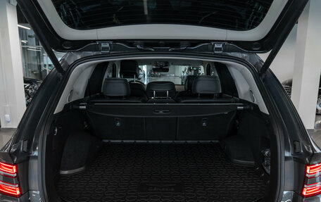 Genesis GV80 I, 2021 год, 5 400 000 рублей, 27 фотография