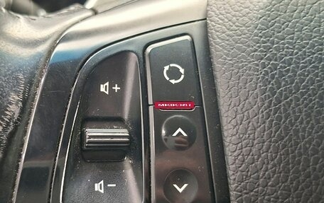 KIA Optima III, 2012 год, 950 000 рублей, 8 фотография