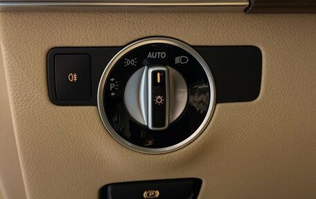 Mercedes-Benz GLE, 2016 год, 2 999 000 рублей, 17 фотография