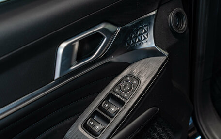 Haval F7, 2026 год, 3 499 000 рублей, 15 фотография