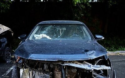 Toyota Camry, 2013 год, 900 000 рублей, 1 фотография