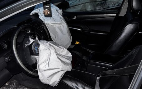 Toyota Camry, 2013 год, 900 000 рублей, 6 фотография