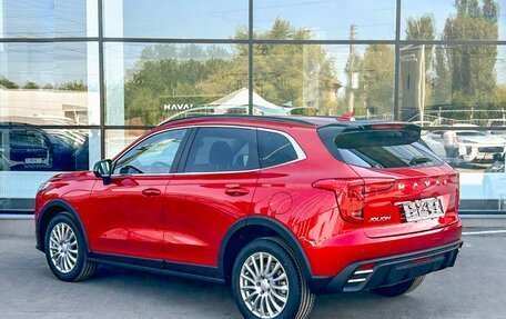 Haval Jolion, 2026 год, 2 649 000 рублей, 5 фотография