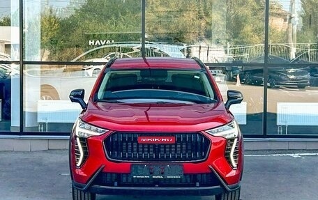Haval Jolion, 2026 год, 2 649 000 рублей, 2 фотография