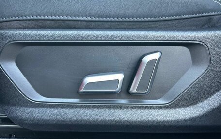 Haval Jolion, 2026 год, 2 649 000 рублей, 15 фотография