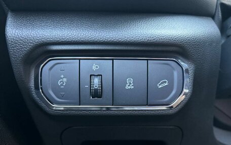 Haval Jolion, 2026 год, 2 649 000 рублей, 14 фотография