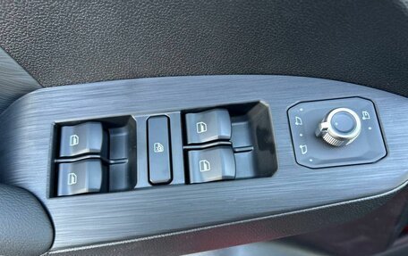 Haval Jolion, 2026 год, 2 649 000 рублей, 16 фотография
