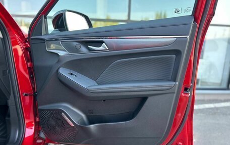 Haval Jolion, 2026 год, 2 649 000 рублей, 18 фотография
