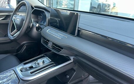 Haval Jolion, 2026 год, 2 649 000 рублей, 19 фотография