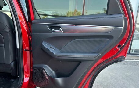 Haval Jolion, 2026 год, 2 649 000 рублей, 22 фотография