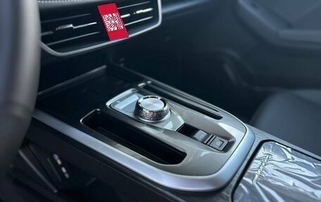 Haval Jolion, 2026 год, 2 649 000 рублей, 12 фотография