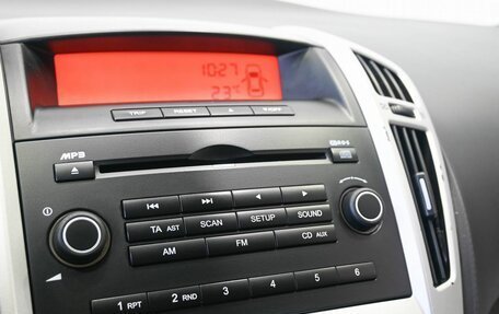 KIA cee'd I рестайлинг, 2009 год, 679 900 рублей, 17 фотография