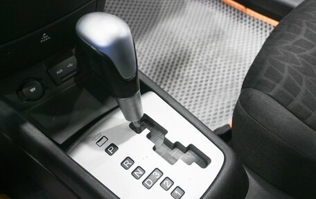 KIA cee'd I рестайлинг, 2009 год, 679 900 рублей, 19 фотография