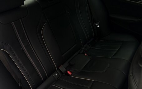 BMW 5 серия, 2019 год, 3 149 000 рублей, 12 фотография