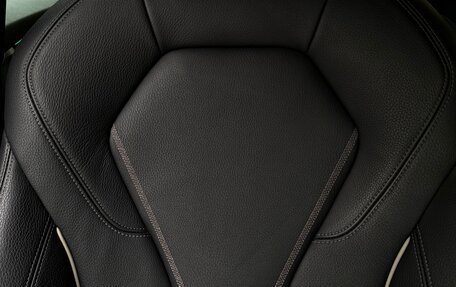 BMW 5 серия, 2019 год, 3 149 000 рублей, 16 фотография