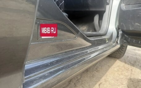 Peugeot 308 II, 2008 год, 200 000 рублей, 10 фотография