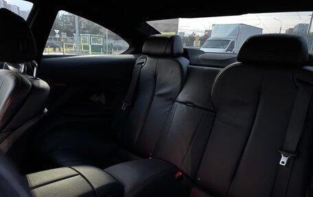 BMW 6 серия, 2016 год, 3 499 999 рублей, 12 фотография