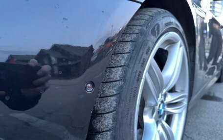BMW 6 серия, 2016 год, 3 499 999 рублей, 10 фотография