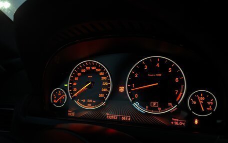 BMW 6 серия, 2016 год, 3 499 999 рублей, 15 фотография