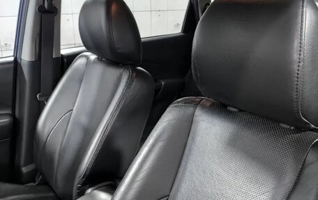 Hyundai Tucson III, 2005 год, 1 050 000 рублей, 5 фотография