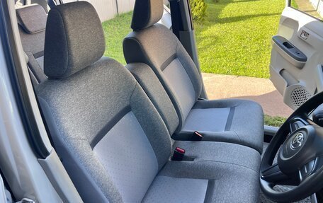 Toyota Passo III, 2019 год, 950 000 рублей, 31 фотография