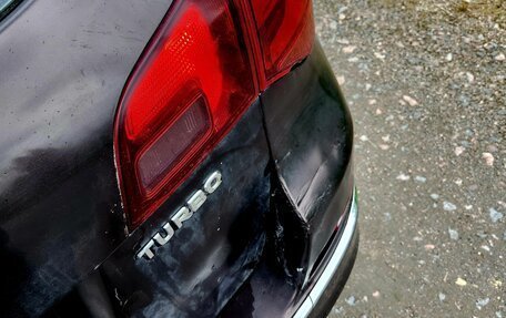 Opel Astra J, 2012 год, 390 000 рублей, 25 фотография