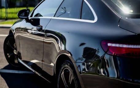 Mercedes-Benz E-Класс, 2017 год, 3 650 000 рублей, 11 фотография