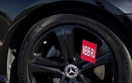 Mercedes-Benz E-Класс, 2017 год, 3 650 000 рублей, 19 фотография
