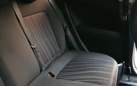 Opel Corsa D, 2007 год, 399 000 рублей, 21 фотография