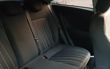 Opel Corsa D, 2007 год, 399 000 рублей, 22 фотография